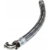 Schneider Electric ANTIVIBR.HWA 800 MM MED ALBUE.