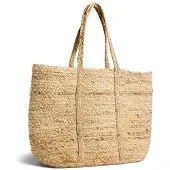 Pieces Pckosa Shoppingbag