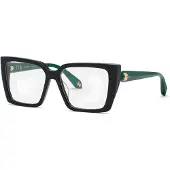 Roberto Cavalli Vrc163m-540700 54x15x140 Mm Leseglass