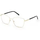 Tous Vto486 Leseglass