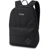 Dakine 365 21l Ryggsekk