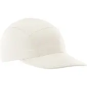 Salomon Bonatti Pro Wp 5 Panel Cap