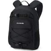 Dakine Grom 2.0-13l Ryggsekk