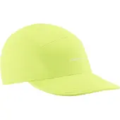 Salomon Bonatti Pro 5 Panel Cap