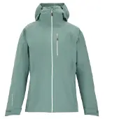 Regatta Birchdale Ii Jakke