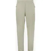 Puma Evostripe Pants Men, Clothing, Dark Olive, XXL