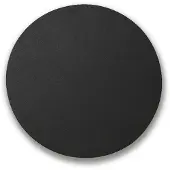 Faro Vegglampe Board med LED-lys, kan skrives på, 35 cm