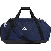 Adidas Tiro Large 83l Duffelbag