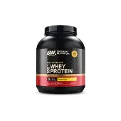 Optimum Nutrition 100% Whey Gold Standard Myseprotein 2 kg