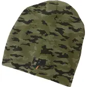 Helly Hansen Lifa Merino-lue Stone Blue