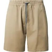 Volcom Frickin II EW19 Shorts