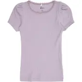 Name it Regular Fit T-skjorte