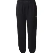Calvin Klein Jeans Monologo Foil Svettbukser