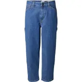 Volcom Kraftsman Ii Jeans