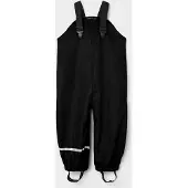 Name it Dry10 Regnbukse