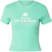 Roxy Beach Love T-skjorte