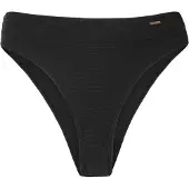 Protest Mm Samae Bikini Bunn