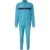 Under Armour Challenger Treningsdress