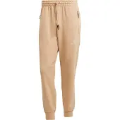 Adidas Z.n.e Bukser