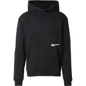 Karl lagerfeld Jeans Eclipse Regular Fit Hettegenser