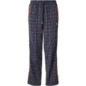 Puma Road To Unity Graphic Relaxed Track Pants Men, Clothing, Navy/Aop, M