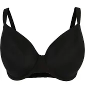 Calvin Klein Lv00qf8312 Bh