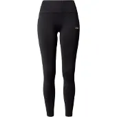 ICANIWILL Define V-Tights Svart