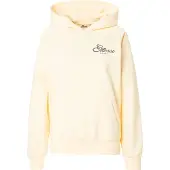 Ellesse Deliziosi Hettegenser
