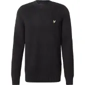 Lyle & Scott Kn1925v Genser