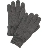Superdry Knitted Logo Hansker
