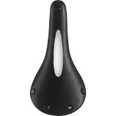 Brooks England C15 Cambium All Weather Sykkelsete