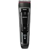 Beurer Mn05x Skjeggtrimmer