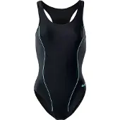 Aquawave Abra Badetøy