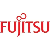 Fujitsu System ÅR Vinn Svr CAL 2019 5Bruker S26361-F2567-L663-S26361-F2567-L663