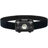 Superfire Hl06 500lm Usb Hodelykt