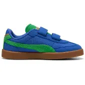 Puma Club Ii Era Cv V Ps Treningssko