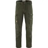 Fjällräven Vidda Pro Bukser