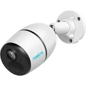 Reolink Go-series-g330 Overvåkningskamera