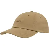 Haglöfs 607656 Cap