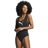 Puma 100000072 Badetøy