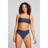 Puma Bandeau Sport-topp