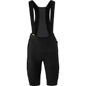 Gonso Sqlab Go Sykkelshorts