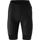 Gonso Sqlab Go Sykkelshorts Uten Seler