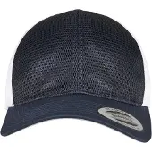 Flexfit 360 2-tone Cap