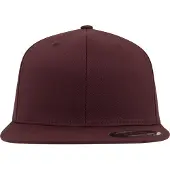 Flexfit Flat Cap