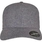 Flexfit Delta Carbon Cap