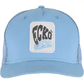 Ecko unltd. Crossover Truckerlue