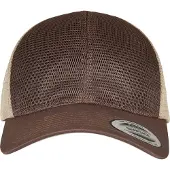 Flexfit Omnimesh 2-tone Cap