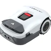 Anthbot Genie 3000 robotgressklipper - 3600 m2 - RTK-GPS + kamera