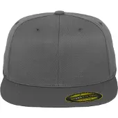 Flexfit Premium 210 Fitted Cap